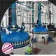 top eisai pharmaceutical jrf manufacturers for food industries 1