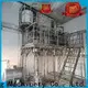 Jinzong Machinery vacuum stretch wrap equipment company for reflux 1