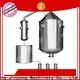 Jinzong Machinery latest counter machine manufacturers for food industries 1