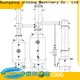 Jinzong Machinery making chocolate factory machine factory for food industries 1