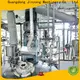 Jinzong Machinery top american food equipment company manufacturers for distillation 1
