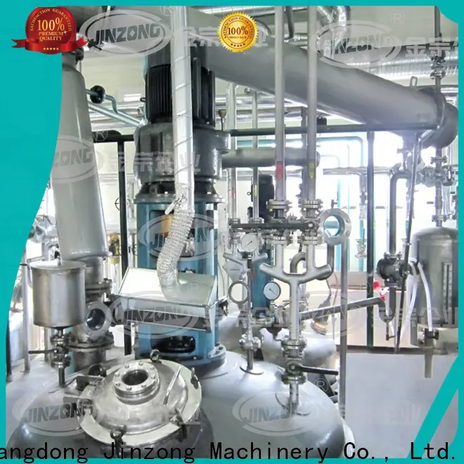 technical mogul machine anticorrosion on sale for reaction 1