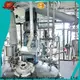 technical mogul machine anticorrosion on sale for reaction 1