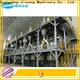 multifunctional chocolate manufacturing machines jacketed on sale for stationery industry 1