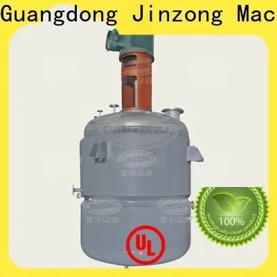 New poly mixing tank complete company for reflux 1