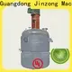 New poly mixing tank complete company for reflux 1