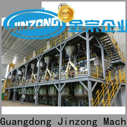safe film strip machine doublecones factory for factory 1
