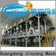 safe film strip machine doublecones factory for factory 1
