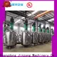 Jinzong Machinery intelligent construction coating production line on sale 1