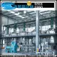 Jinzong Machinery mixer sauce bottling machine for business for workshop 1