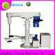 Jinzong Machinery mamp plastic bag labeling machine factory for factory 1