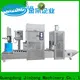 Jinzong Machinery multifunctional separating equipment online for distillation 1