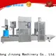 Jinzong Machinery high-quality powder mixer for business for industary 1