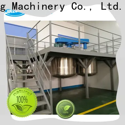 wholesale bottle water filling machine series manufacturers for workshop 1