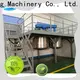 wholesale bottle water filling machine series manufacturers for workshop 1