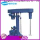 Jinzong Machinery stable general machine products company for factory 1