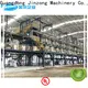Jinzong Machinery sand canning machine supply for factory 1