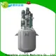 Jinzong Machinery mill hilliard tempering machine company for workshop 1
