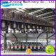 Jinzong Machinery top meyer machine and equipment manufacturers 1