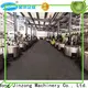 Jinzong Machinery wholesale candy bar wrapping machine high-efficiency for factory 1
