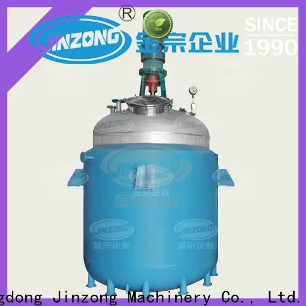 best tank filling calculations viscosity Chinese for The construction industry 1