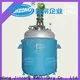 best tank filling calculations viscosity Chinese for The construction industry 1