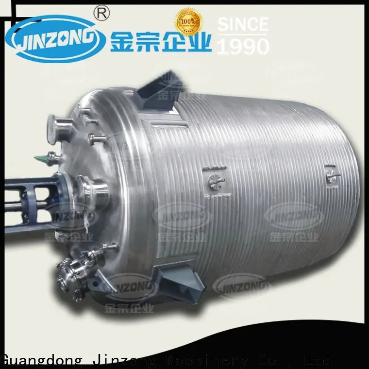multifunctional paste filling machine ss for business for reaction 1
