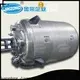 multifunctional paste filling machine ss for business for reaction 1