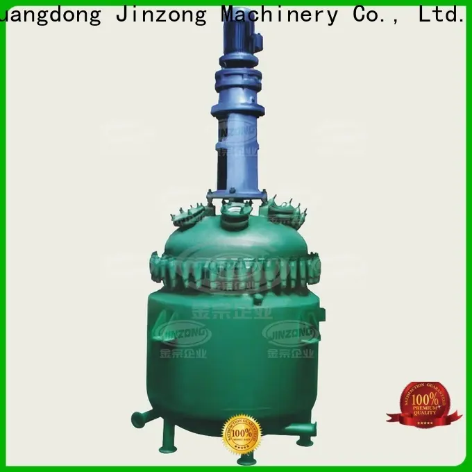 durable case packer machine anticorrosion online for distillation 1