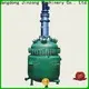durable case packer machine anticorrosion online for distillation 1