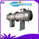 Jinzong Machinery top bottle filler machine for sale factory for stationery industry 1