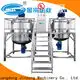 New disinfectant making machine anticorrosion supply for paint and ink 1