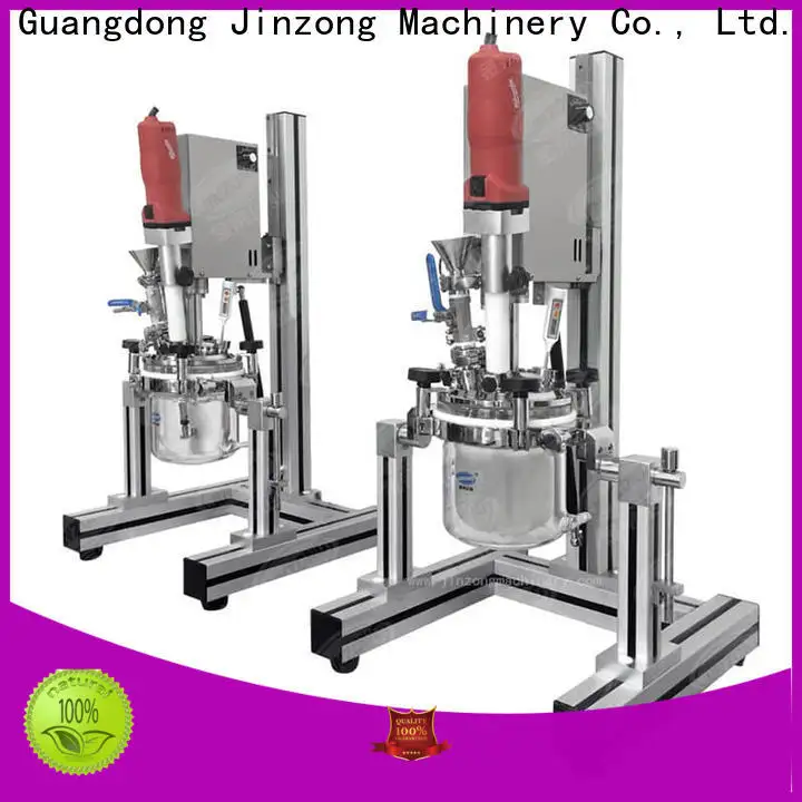latest stainless steel cone bottom tank vacuum online for food industry 1