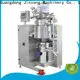 Jinzong Machinery top equipment in pharmaceutical industry online for pharmaceutical 1