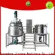 Jinzong Machinery ointment pharmaceutical equipment sales company for pharmaceutical 1