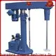 Jinzong Machinery heat freeze dry equipment for business for The construction industry 1