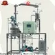 Jinzong Machinery anticorrosion packing column factory for reaction 1