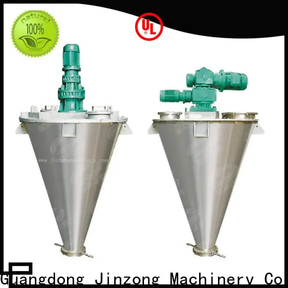 wholesale blow moulding machines for sale speed factory for industary 1