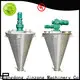 wholesale blow moulding machines for sale speed factory for industary 1