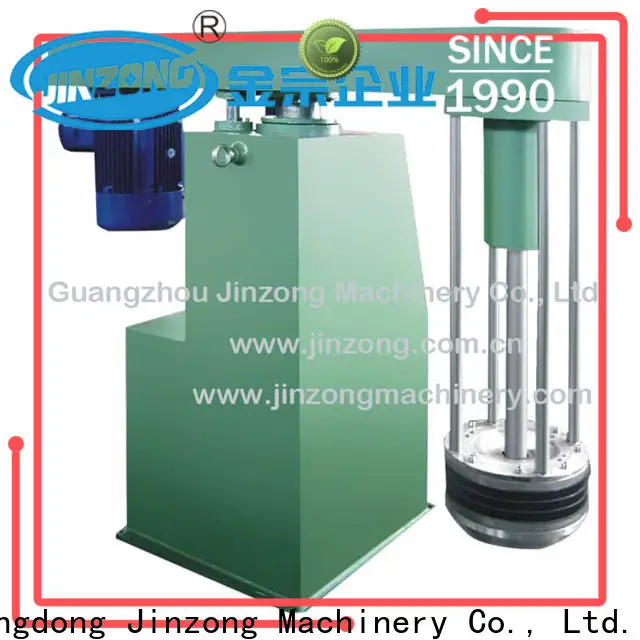 Jinzong Machinery dsh california food machinery supply for industary 1