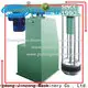 Jinzong Machinery dsh california food machinery supply for industary 1