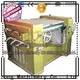 New pack west machinery dsh high speed for workshop 1
