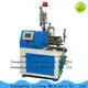 Jinzong Machinery custom case sealing equipment supply 1