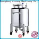 Jinzong Machinery high-quality shear mixers for business for paint and ink 1