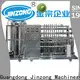 Jinzong Machinery stainless stainless steel tankers for sale wholesale for food industry 1