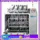 precise 20 gallon stainless steel tank double manufacturers for paint and ink 1
