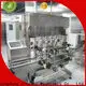 Jinzong Machinery tank home chocolate tempering machines wholesale for paint and ink 1