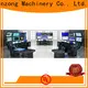 Jinzong Machinery practical pacific rim equipment manufacturers for industary 1