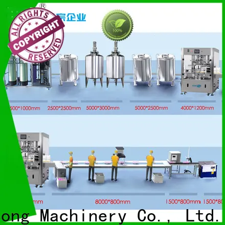 Jinzong Machinery perfume color sorter machine supply for petrochemical industry 1