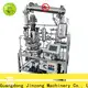 Jinzong Machinery vacuum sigma equipment evansville online for food industries 1